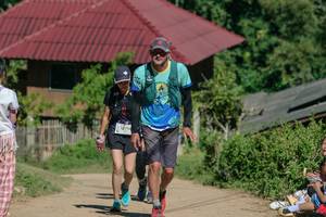 BIB: 
                            <button type="button" onclick="openModal(26717477)" class="btn btn-primary btn-sm float-right btn-popup" data-toggle="modal" data-target=".modal-high-quality">
                        <i class="fas fa-shopping-cart"></i> Add to Cart
                    </button>
                                            <button type="button" onclick="isThisMe(26717477, true)" class="btn btn-success btn-sm float-right btn-popup btn-isme hidden" data-toggle="tooltip" data-placement="bottom" title="นี่คือรูปของคุณใช่ไหม คลิกที่นี่เพื่อเอาเข้าอัลบั้ม">
                        <i class="fas fa-plus"></i> Add to album
                    </button>
                    <button type="button" onclick="isThisMe(26717477, false)" class="btn btn-warning btn-sm float-right btn-popup btn-isnotme hidden">
                        <i class="fas fa-ban"></i> Remove from album
                    </button>